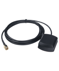 TCO4ANTENA - TCO4ANTENA-RUPTELA-Antena GPS de reemplazo para modelo Eco4Plus - Relematic.mx - TCO4ANTENA-p