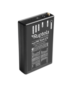 TCO4LCV3G - TCO4LCV3G-RUPTELA-Localizador Vehicular 3G / Lectura de OBD (Combustible, Temperatura, RPM) / Ideal para Vehiculos Ligeros / Anti Jammer / Conexión rapida con ARNESOBD - Relematic.mx - TCO4LCV3G-p