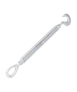 TEN-1/2X3.5-OGS - TEN-1/2X3.5-OGS-SURTEK-Tensor de 1/2" x 3-1/2" de acero forjado gancho argolla de ten33 - Relematic.mx - TEN1_2X3.5OGS-p