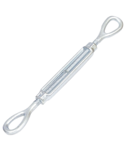 TEN-3/8X6-OOS - TEN-3/8X6-OOS-SURTEK-Tensor de acero forjado argolla-argolla 3/8" x 6" ten26aa - Relematic.mx - TEN3_8X6OOS-p