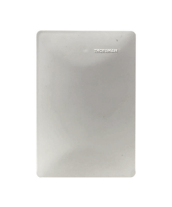 THAPA - THAPA-THORSMAN-Thapa ciega para caja TMK/S1 color blanco  - Relematic.mx - THAPA-p