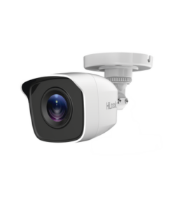 THC-B110-P - THC-B110-P-HiLook by HIKVISION-Bala TURBOHD 1 Megapíxel (720p) / Gran Angular 92 grados / Lente 2.8 mm / CLIMAS EXTREMOS / IR EXIR Inteligente 20 mts / Exterior IP66 / dWDR / TVI-AHD-CVI-CVBS - Relematic.mx - THCB110P(B)-p
