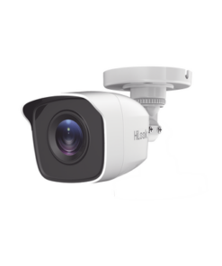 THC-B120-PC - THC-B120-PC-HiLook by HIKVISION-Bala TURBOHD 2 Megapíxeles (1080p) / Gran Angular 103° / Lente 2.8 mm / IR EXIR Inteligente 20 mts / Exterior IP66 / dWDR / TVI-AHD-CVI-CVBS - Relematic.mx - THCB120M-p-24734