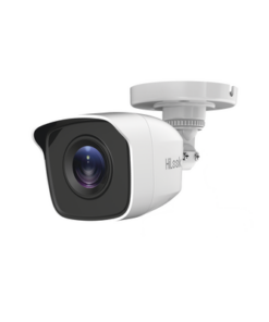 THC-B140-M - THC-B140-M-HiLook by HIKVISION-Bala TURBOHD 4 Megapíxel / Gran Angular 100° de Visión / Lente 2.8 mm / Exterior IP66 / IR EXIR 20 mts / TVI-AHD-CVI-CVBS - Relematic.mx - THCB140M-p
