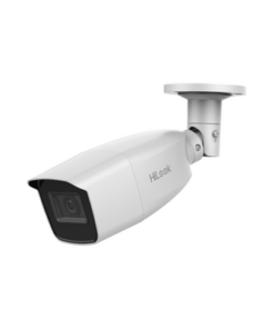 THC-B323-Z - THC-B323-Z-HiLook by HIKVISION-Bullet TURBOHD 2 Megapixel (1080p) / Lente Mot. 2.7 a 13.5 mm / METAL / IR EXIR Inteligente 70 mts / Exterior IP66 / WDR 120 dB / TVI-AHD-CVI-CVBS - Relematic.mx - THCB323Z-p
