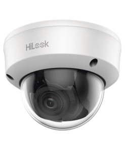 THC-D320-VF - THC-D320-VF-HiLook by HIKVISION-Domo TURBOHD 2 Megapixel (1080p) / Lente Var. 2.8 - 12 mm / 40 mts IR EXIR / IP66 / IK10 / 4 Tecnologías (TVI / AHD / CVI / CVBS) / dWDR - Relematic.mx - THCD320VF-p