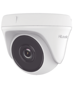 THC-T110-P - THC-T110-P-HiLook by HIKVISION-Turret TURBOHD 1 Megapixel (720p) / Gran Angular / Angulo de visión 92° / Lente 2.8 mm / 20 mts IR EXIR / 4 Tecnologías (TVI / AHD / CVI / CVBS) / Uso en Interior / dWDR - Relematic.mx - THCT110P-p