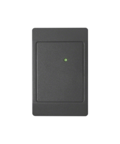 THINLINE-HID-Lector  Proximidad THINLINE HID / Garantía de por Vida