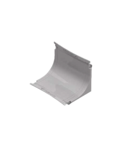 THR40-CVI - THR40-CVI-THORSMAN-Curva vertical interna color blanco para canaleta THR40 - Relematic.mx - THR40CVI-p