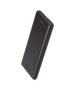 TL-PB10000 - TL-PB10000-TP-LINK-Power Bank / Cargador de baterías 10000 mAh 2 puertos USB 2.0 - Relematic.mx - TLPB10000-p