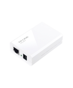 TL-POE200-TP-LINK-Kit adaptador Power over Ethernet