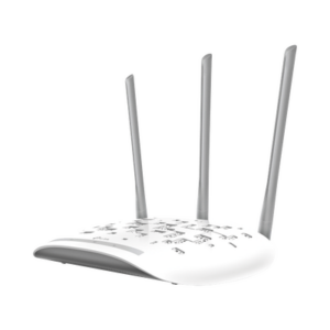Comprar TL-WA901N-TP-LINK-Punto de acceso Repetidor Wi-Fi,