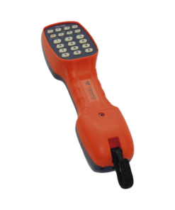TM-500 - TM-500-TEMPO-Micro Teléfono de pruebas - Relematic.mx - TM500-p