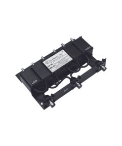 TMND-8616-TELEWAVE, INC-Duplexer Compacto Móvil, 806-869 MHz, 5/10 MHz Sep., 50 Watt, 70 dB, Rechazo de Banda,