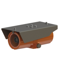 TNO-X6072EPT1-Z - TNO-X6072EPT1-Z-Hanwha Techwin Wisenet-Camara IP fija 2MP con certificación antiexplosion - Relematic.mx - TNOX6072EPT1Z-p