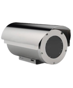 TNO-X6320EPT0-Z - TNO-X6320EPT0-Z-Hanwha Techwin Wisenet-Camara IP Zoom con gabinete antiexplosion 2MP, 32X, IP68, WiseStream II - Relematic.mx - TNOX6320EPT0Z-p