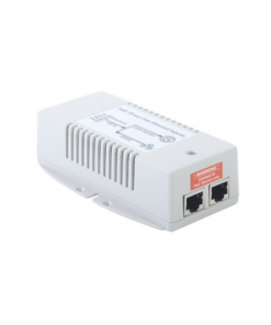 TP2448GDHP - TP2448GDHP-TYCON POWER PRODUCTS-Inyector POE para Aplicación Solar, Entrada 18-36 Vcc, Salida en 56 Vcc, 802.3 af/at, 10/100/1000 Mbps, Hasta 35 Watts - Relematic.mx - TP2448GDHP-p