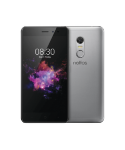 TP-902C-24MX - TP-902C-24MX-TP-LINK-Neffos X1 pantalla 5'', 1280x720 Pixeles, Android 6.0, cámara trasera de 13 MP, 2 GB de RAM y 16 GB memoria interna, color Negro/Gris - Relematic.mx - TP902C24MX-p