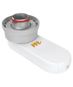 TPA-C5X - TPA-C5X-RF ELEMENTS-Adaptador TwistPort para estación base Mimosa C5x - Relematic.mx - TPAC5X-p