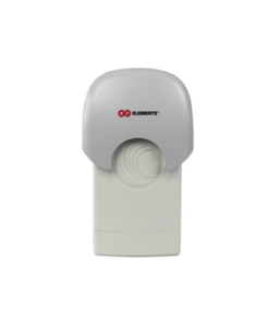 TP-ADAP-E2K-RF ELEMENTS-Adaptador TWISTPORT para ePMP-2000, FORCE400, FORCE4600C y EPMP4600L Conectorizado