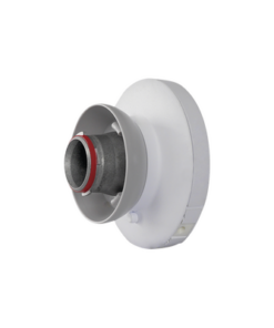 TP-ADAP-IS - TP-ADAP-IS-RF ELEMENTS-Adaptador TwistPort para IS-5AC, IS-M5 y PS-5AC de Ubiquiti Networks para montar en antenas RF Elements 5180-6400 MHz - Relematic.mx - TPADAPIS-p