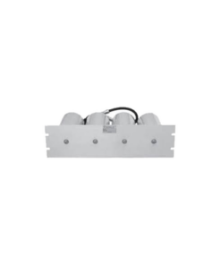 TPCP-3844 - TPCP-3844-TELEWAVE, INC-Preselector de 370-430 MHz, 4 cavidades, 2 MHz de ancho de banda. - Relematic.mx - TPCP3844-p
