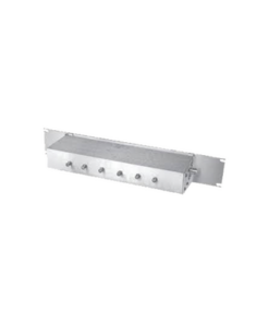 TPCP-8626 - TPCP-8626-TELEWAVE, INC-Preselector de 806-821 MHz, 6 cavidades, 15 MHz Ancho de Banda, N Hembras. - Relematic.mx - TPCP8626-p