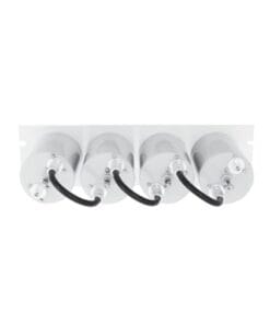TPCP-8644 - TPCP-8644-TELEWAVE, INC-Preselector de 806-960 MHz, 4 cavidades, 5 MHz ancho de banda. - Relematic.mx - TPCP8644det