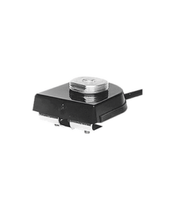 TPL-PCTEL-Montaje de 3/4 (NMO)  para Cajuela, 5 m de Cable RG58U y Conector Mini UHF  Macho.