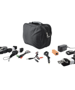 TPTURBOACC - TPTURBOACC-EPCOM-Kit de Accesorios para Probadores de Video TPTURBO8MP - TPTURBO5MP - TPTURBOHD. - Relematic.mx - TPTURBOACC-p