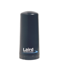 TRAB-4703-LAIRD-Antena Móvil UHF, para Tránsito Pesado / Bajo Perfil, Rango de Frecuencia 470-490 MHz.