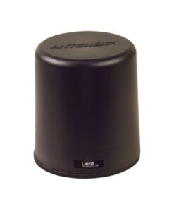 TRABT-1420 - TRABT-1420-LAIRD-Antena Móvil VHF, para Tránsito Pesado / Bajo Perfil, Rango de Frecuencia 142-160 MHz. - Relematic.mx - TRABT1420