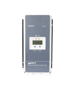TRACER-8415-AN - TRACER-8415-AN-EPEVER-Controlador Solar MPPT 80A 12/24/36/48V, Máximo Voltaje de Circuito Abierto Voc 150Vcc, Configurable para Baterías de Litio - Relematic.mx - TRACER8415AN-p