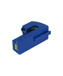 TS3-SDI-Paquete de 3 cartuchos de humo sintético para probadores serie Testifire TF1001, TF-2001, TF-2851-KIT y TF-2823-KIT