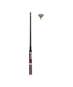 TSE-A100 - TSE-A100-HOCHIKI-Probador de Detectores de Humo, Autocontenido - Relematic.mx - TSEA100-p