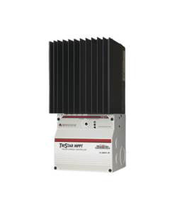 TS-MPPT-30 - TS-MPPT-30-MORNINGSTAR-Controlador de Carga TRISTAR 30 A, 12 / 24 / 48 Vcc ( Bajo Pedido mínimo 2 piezas). - Relematic.mx - TSMPPT30-p