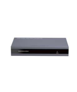 TT312VW - TT312VW-EPCOM TITANIUM-Controlador HDMI VIDEOWALL 1 X 2 - Relematic.mx - TT312VW-p