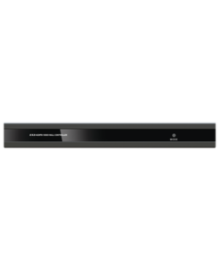 TT314VW-EPCOM TITANIUM-Controlador de VIDEOWALL  de 2 x 2 / Distribuye en 4 pantallas el video de 1 Entrada HDMI  / Resolución 1080p a 60 Hz. / Salida de audio de 3.5mm / Modo pantalla Completa o Modo Clon / Muy Fácil de crear una pared de Video Wall