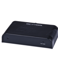 TT366 - TT366-EPCOM TITANIUM-Convertidor de Señal BNC a HDMI - Relematic.mx - TT366-p