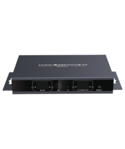 TT383MATRIXRX-EPCOM TITANIUM-RECEPTOR MATRICIAL 1080P PARA KIT TT383MATRIX