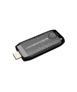 TT388DM-TX-EPCOM TITANIUM-Extensor TX para kit TT388DM