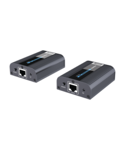 TT-672 - TT-672-EPCOM TITANIUM-Kit Extensor HDMI para distancias de 30 metros / Resolución 4K x 2K@ 30 Hz/ Cat 6, 6a y 7 / HDCP2.2 / HDMI 2.0  / Soporta PCM, HDbitT / Soporta control remoto del equipo fuente. - Relematic.mx - TT672-p