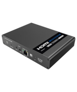 TT676KVMRX - TT676KVMRX-EPCOM TITANIUM-Receptor para Kit extensor KVM TT676KVM - Relematic.mx - TT676KVMRX-p