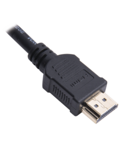 TTHDMI10M - TTHDMI10M-EPCOM POWERLINE-Cable HDMI de 10 Metros (High Speed) / Resolución 4K / Soporta Canal de Retorno de Audio (ARC) / Soporta 3D / Blindado para Reducir Interferencia / Chapado en Oro / Alta Resistencia y Durabilidad.  - Relematic.mx - TTHDMI10M-p