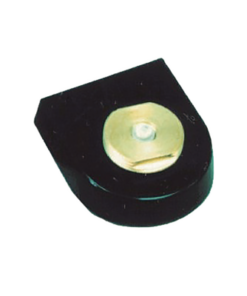 TTT-PCTEL-Montaje de 3/4 (NMO) para cajuela