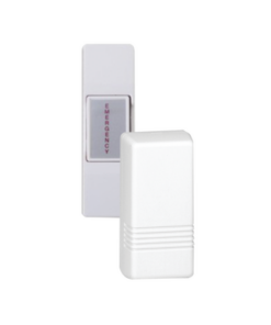 TURBOPANIC1 - TURBOPANIC1-HONEYWELL HOME RESIDEO-Botón de Pánico SS075CQ con Transmisor Inalámbrico de Largo Alcance - Relematic.mx - TURBOPANIC1-p