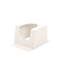 TURBO-SHIELD-1 - TURBO-SHIELD-1-EPCOM INDUSTRIAL-Protector de Acero para Domos tipo Eye Ball (Housing) - Relematic.mx - TURBOSHIELD1-p