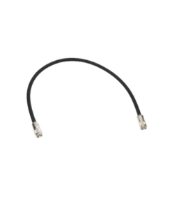 TW2 - TW2-TELEWAVE, INC-Cable de interconexión entre preselector y multiacoplador de longitud dependiente de las frecuencias. - Relematic.mx - TW2-p