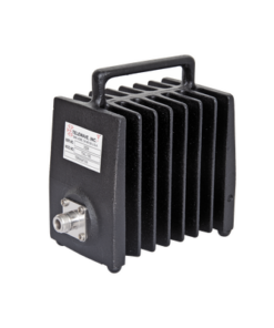 TWL-150 - TWL-150-TELEWAVE, INC-Carga Fantasma 50 Ohm, 100% Ciclo Continuo, 150 Watt, 0-2500 MHz, Conector N Hembra. - Relematic.mx - TWL150-p