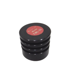 TWL-35 - TWL-35-TELEWAVE, INC-Carga Fantasma Coaxial Seca de 50 Ohm, 0-1000 MHz, 35 Watt con conector N Macho. - Relematic.mx - TWL35-p